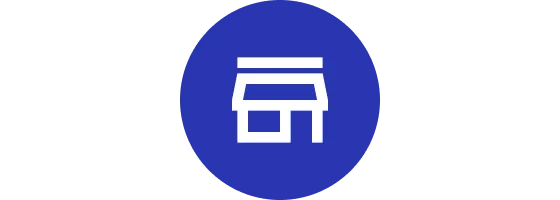 store icon