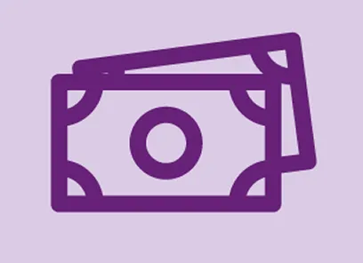 Money icon