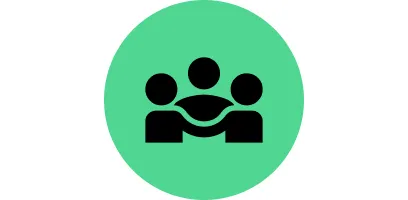 Family icon
