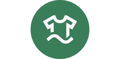 Shirt icon