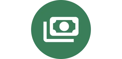 Money icon