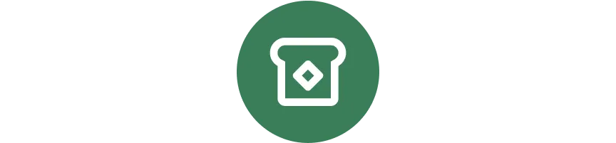 bread icon