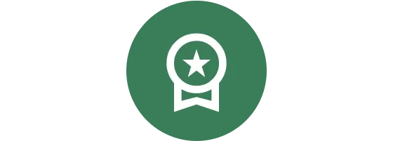 medal icon